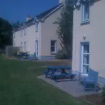 Hébergement de vacances The Waterside Nenagh