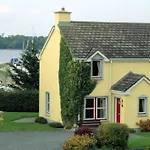 The Waterside