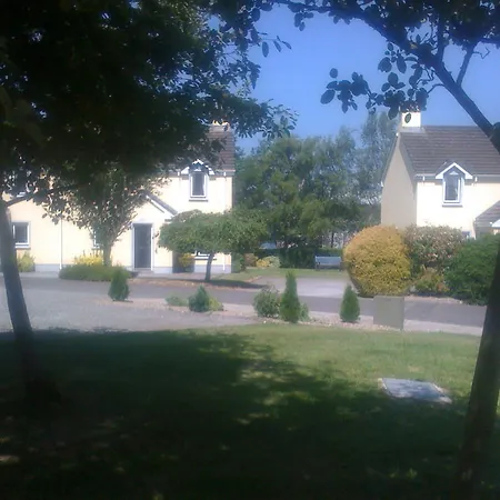 The Waterside *