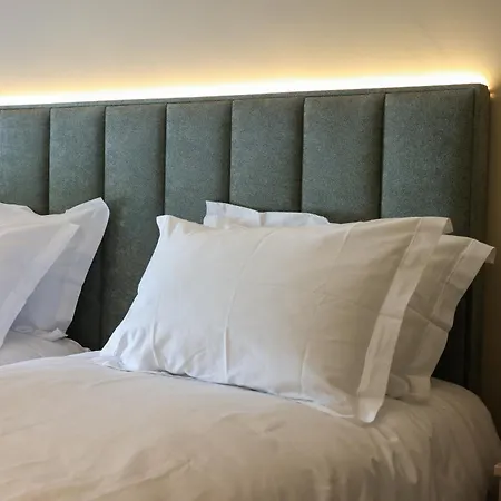 The Waterside بيت للعطل