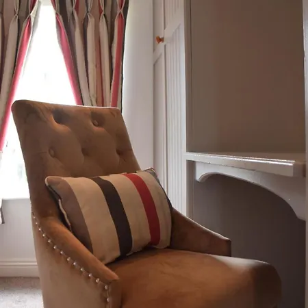 The Waterside Nenagh