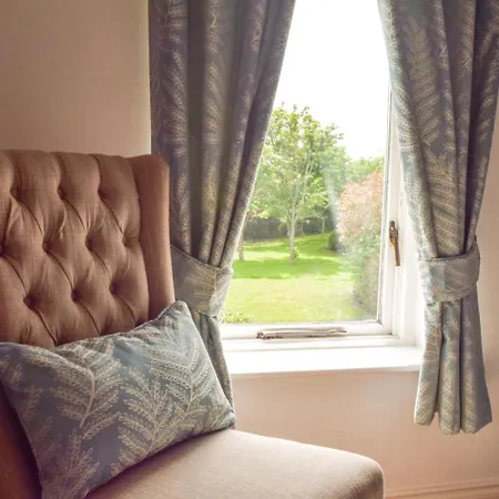 The Waterside Dom wakacyjny