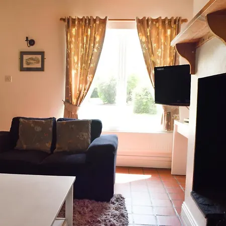 The Waterside Nenagh