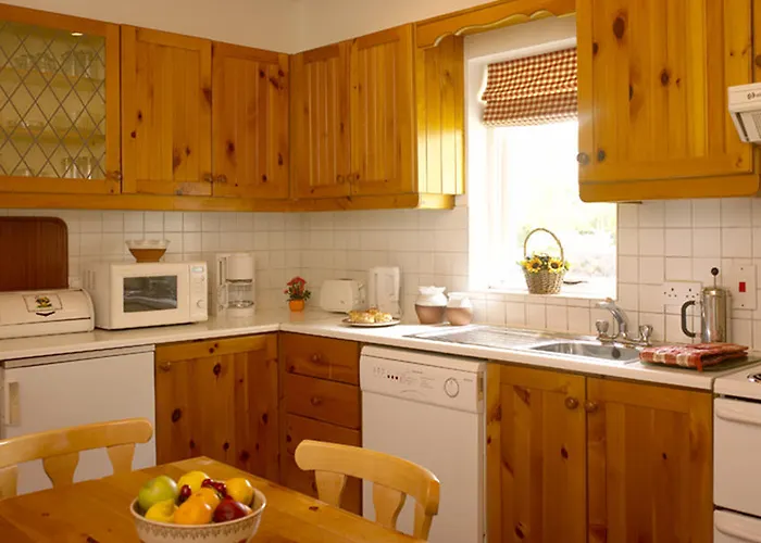 The Waterside Nenagh