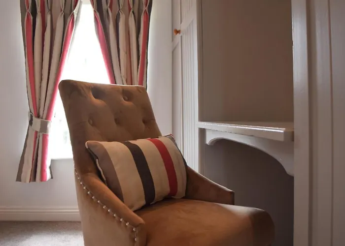 The Waterside Nenagh