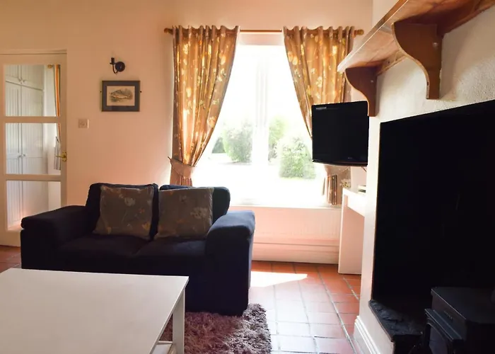 The Waterside Nenagh